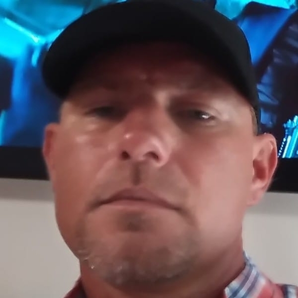 jerrymyers777